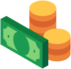 구입안내 아이콘